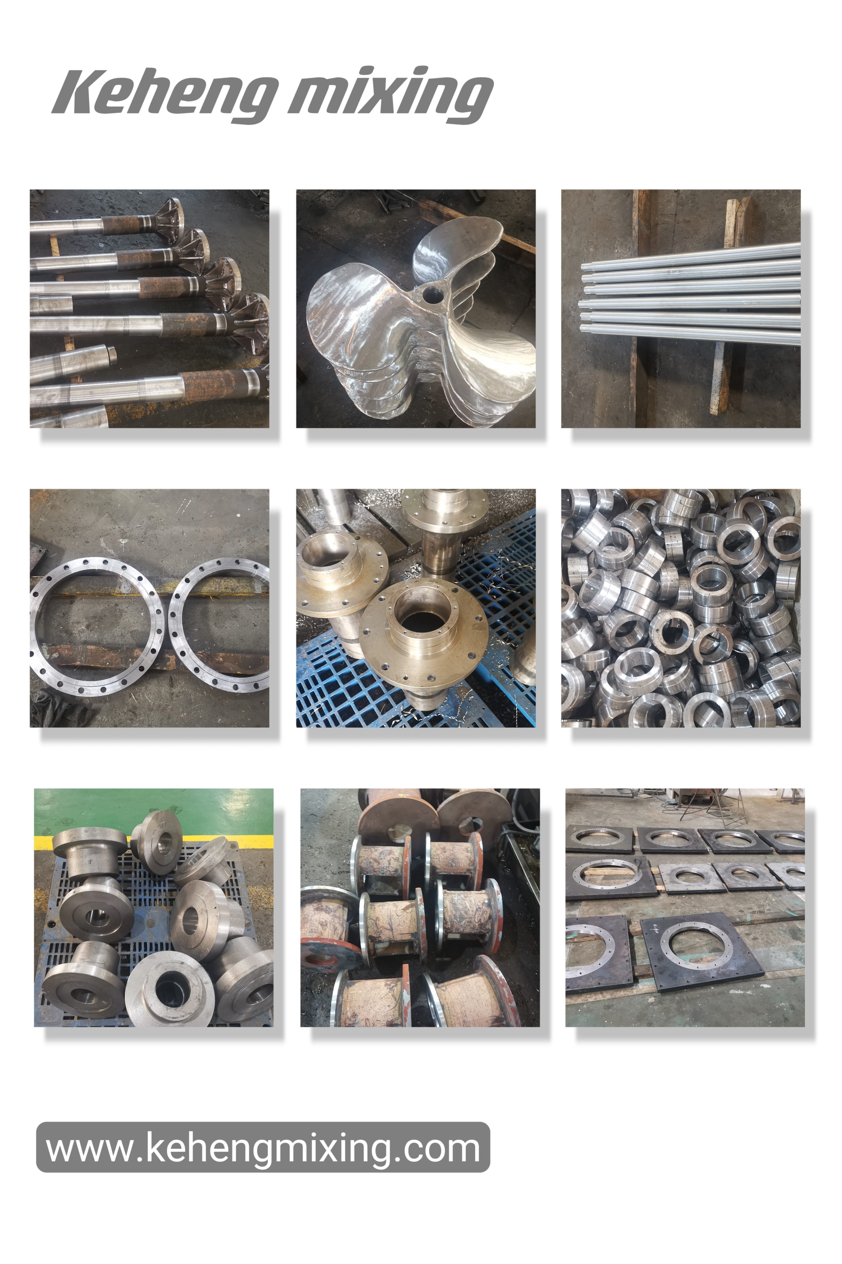 微信图片_20230314094337 사진_20230314094337