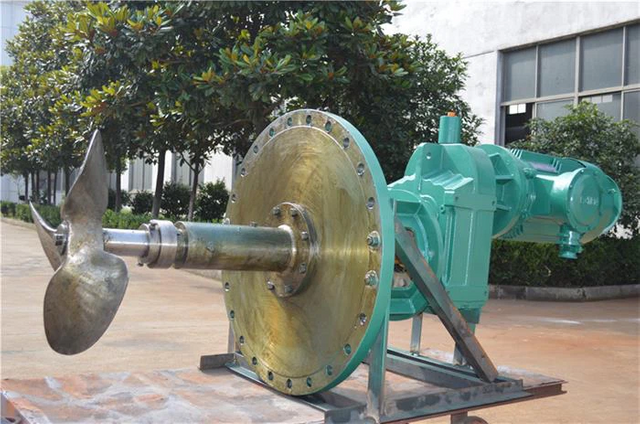 아스팔트 혼합 스테이션용 사이드 엔트리 교반기 아스팔트 혼합 기계 제조업체