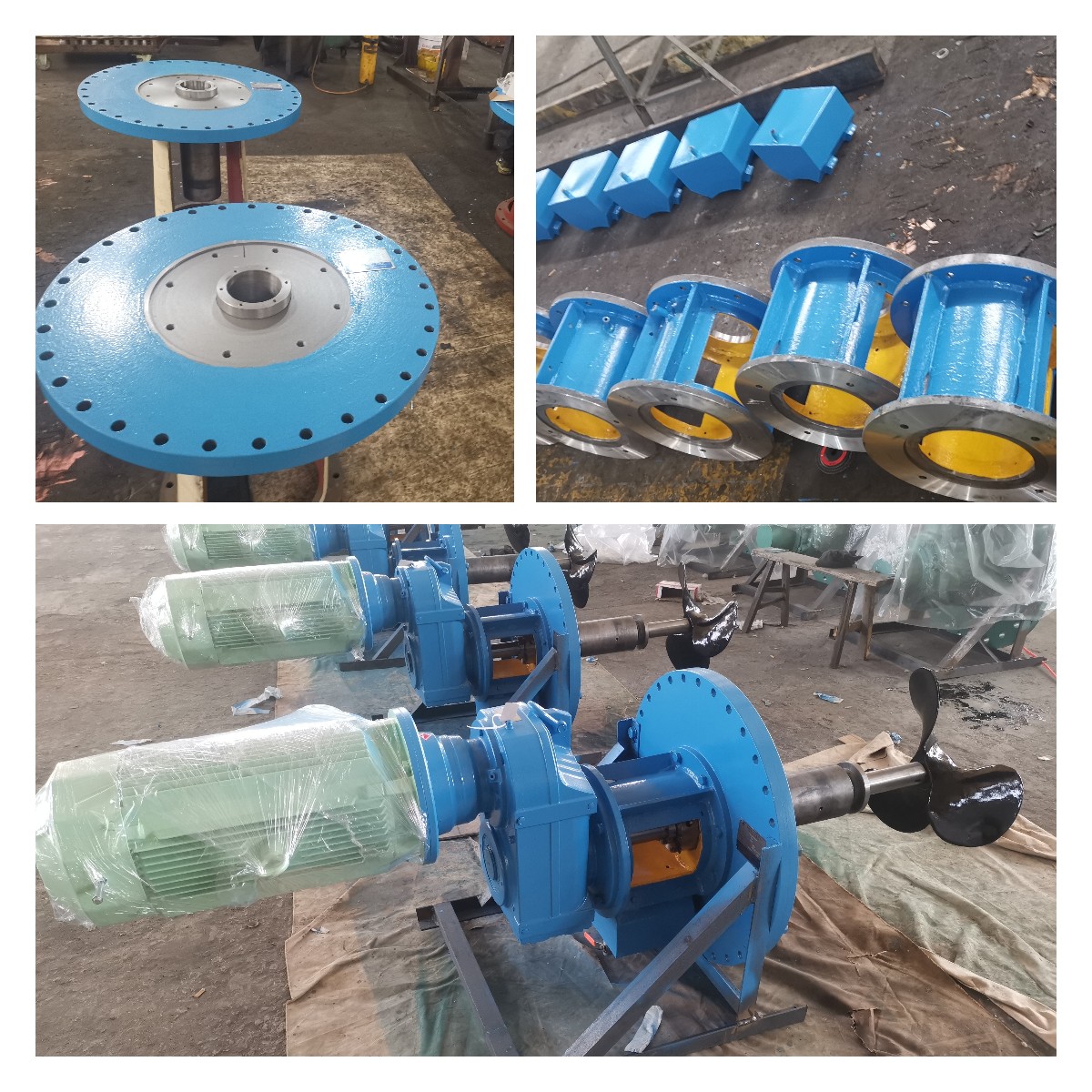 稿定设计导출-20230524-141235