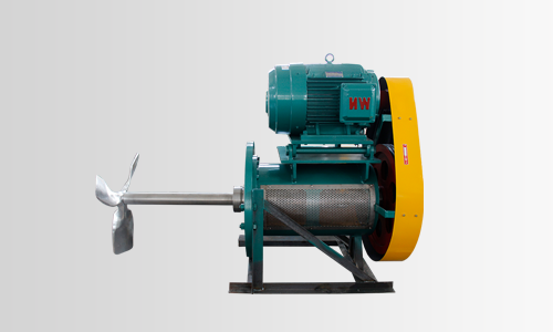 0.37kw,15kw,45kw 뜨거운 판매 원유 교반기 믹서