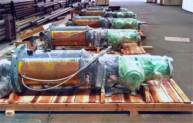 64rpm으로 기름 얼룩을 처리하는 상단 입구 믹서