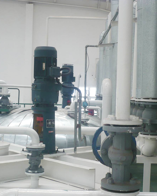 고품질 탱크 교반기 상단 입구 탱크 믹서