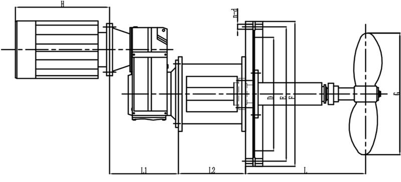 사이드 엔트리 믹서 (1)