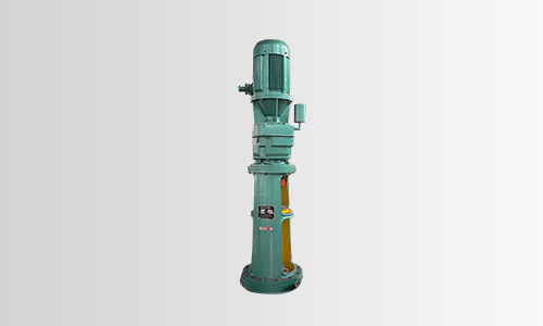 304/316 스테인레스 스틸 화학 전기 모터 교반기 믹서