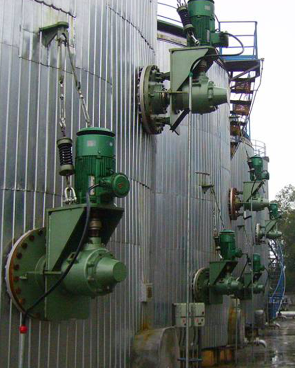 2.화학물질 혼합